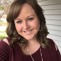 Отзыв от Надежда - Виза Destination Thailand