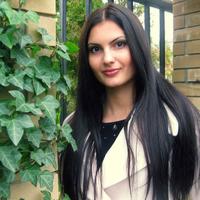 Отзыв от Инна - виза ДТВ